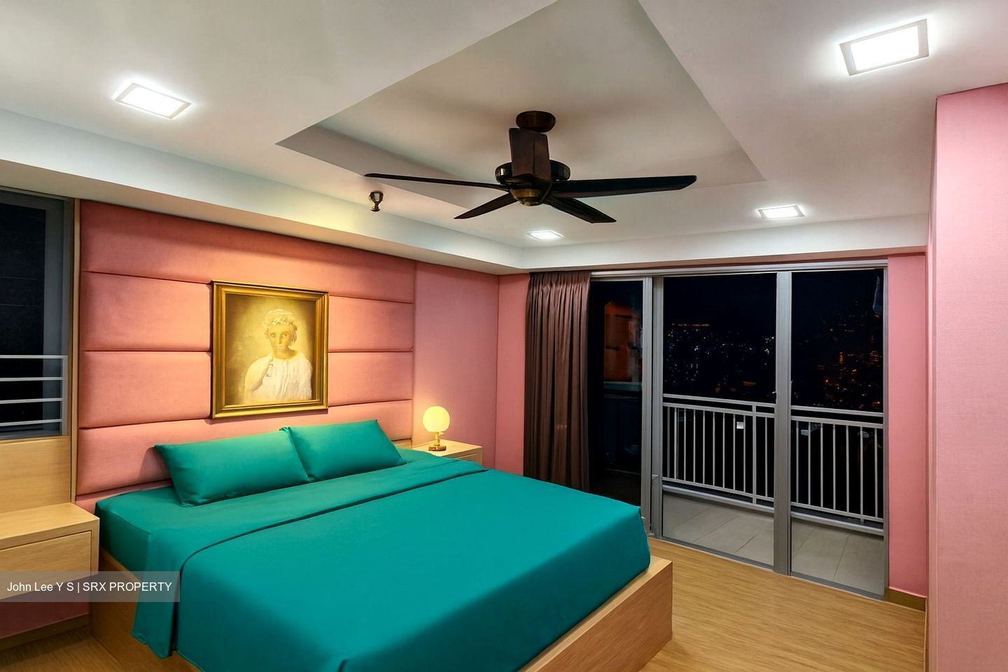 Blk 138A The Peak @ Toa Payoh (Toa Payoh), HDB 5 Rooms #507332151